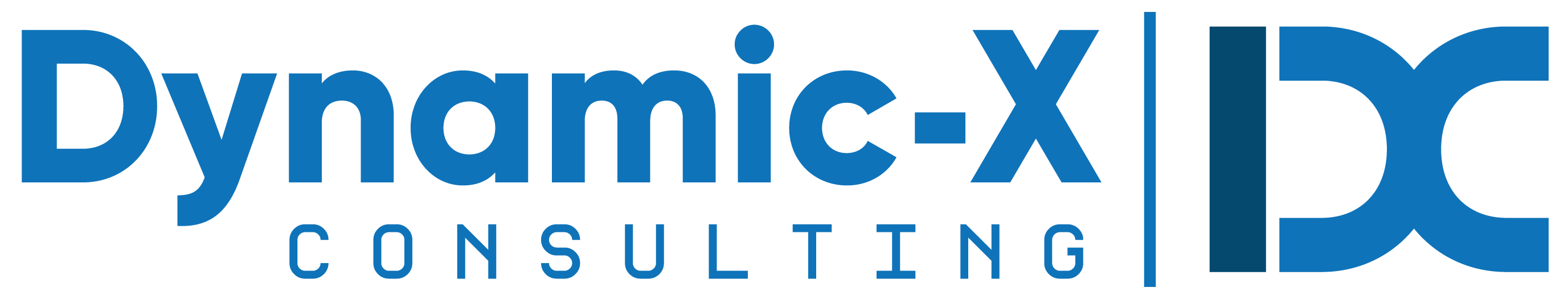 Dynamic X Consulting